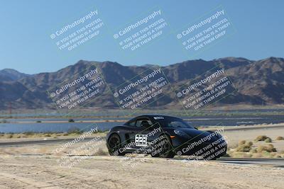 media/Oct-19-2025-PCA San Diego (Sun) [[b7baa86645]]/4-Yellow Group/Session 1 (Turn 9 Inside)/